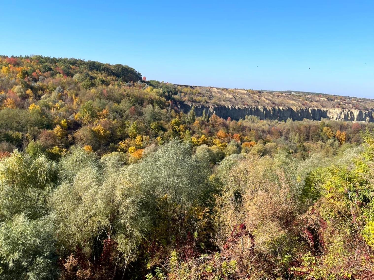 Rodynnyi Maietok Family Estate Villa Kamjanets-Podilskyj Exteriör bild